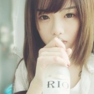 wordعѰ